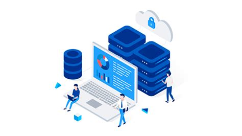 Datos y Recursos .